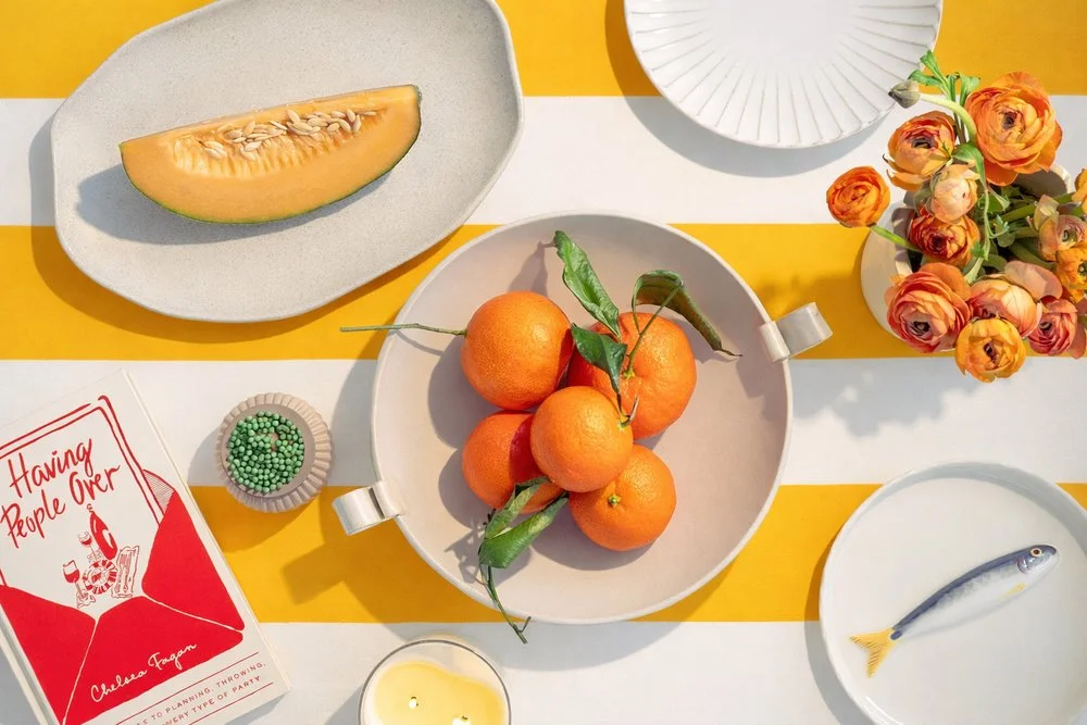 Stripe Table.jpeg