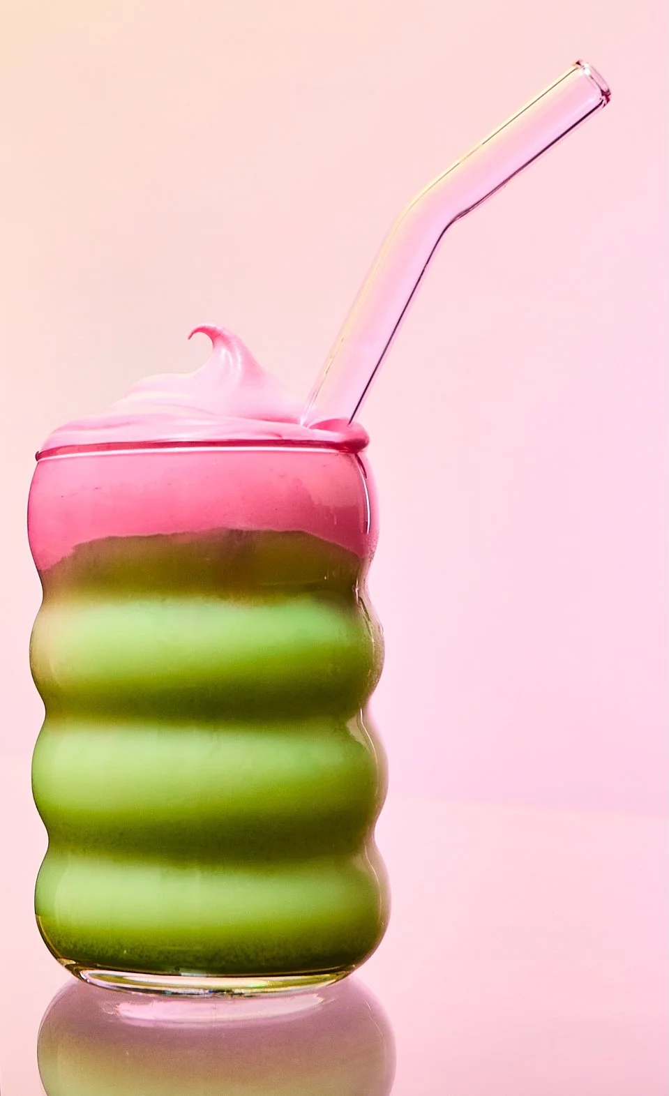 Eclipse pink straw.jpeg