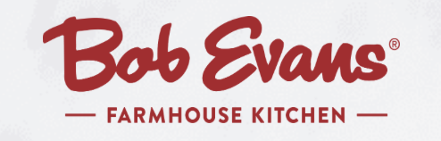 Screenshot 2026-02-13 at 12.55.33 PM.png