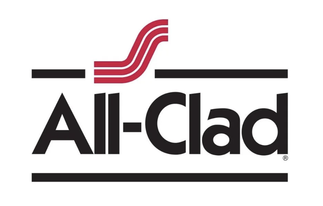 Screenshot 2026-02-13 at 12.57.02 PM.png