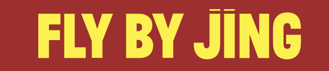 Screenshot 2026-02-13 at 12.54.02 PM.png