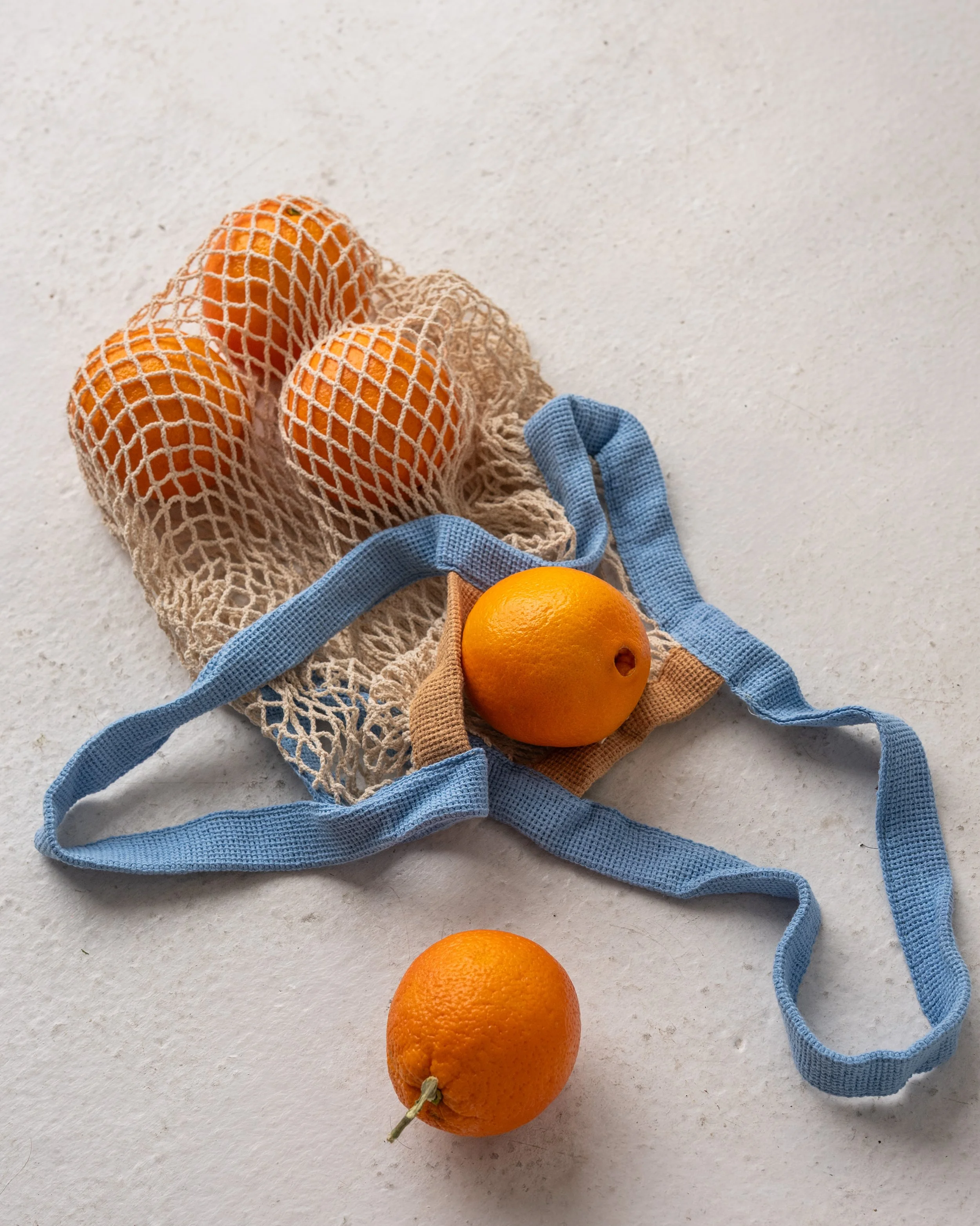 Oranges net bag.JPEG