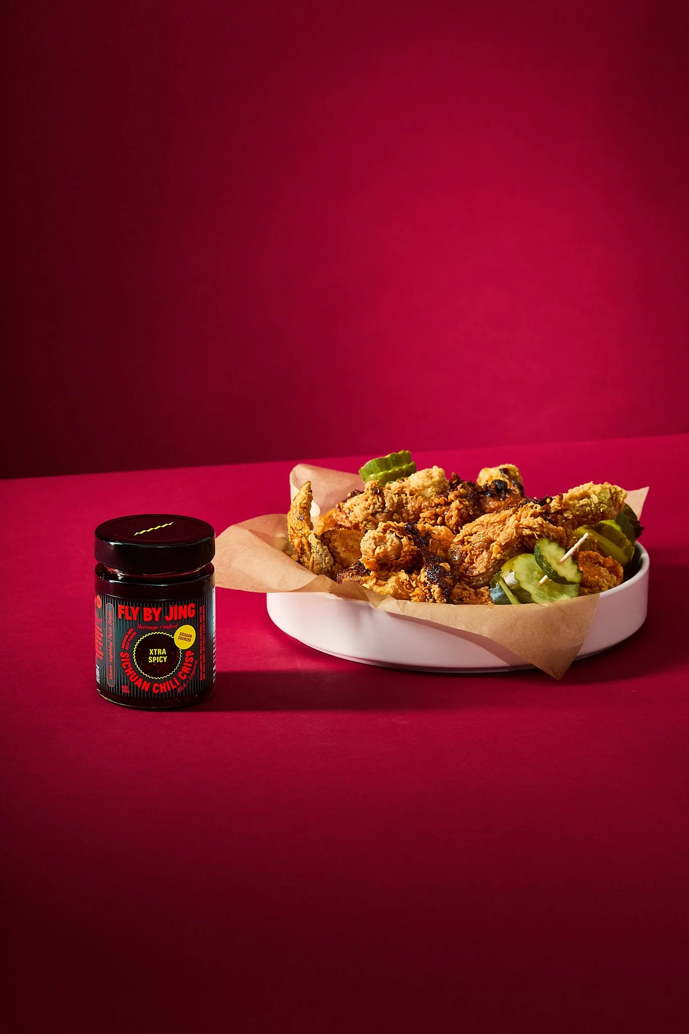 FBJ_Sweet & spicy jar + chicken wings.jpeg