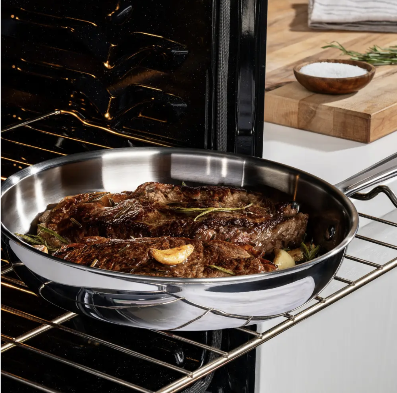 Screenshot 2026-02-13 at 10.51.23 AM.png