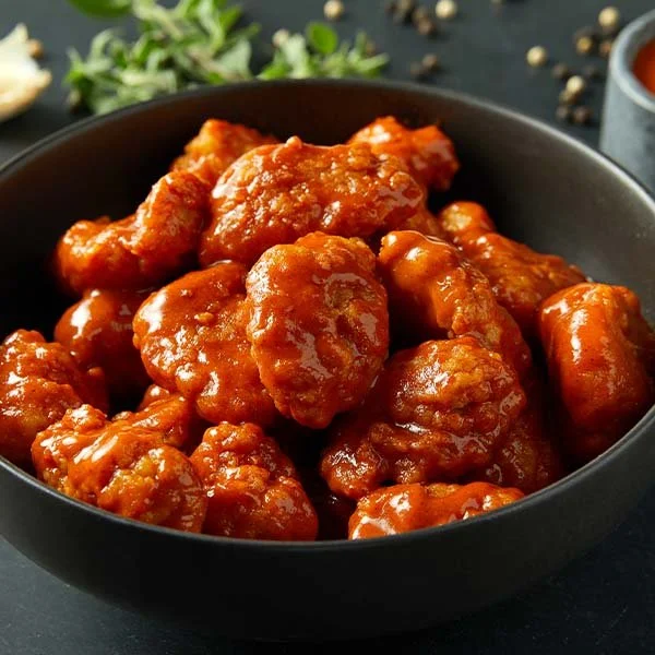 75251517_Boneless-Wings-Menu-Image-Desktop.jpg