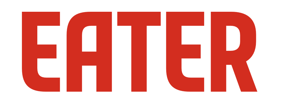 Screenshot 2026-02-13 at 12.44.08 PM.png