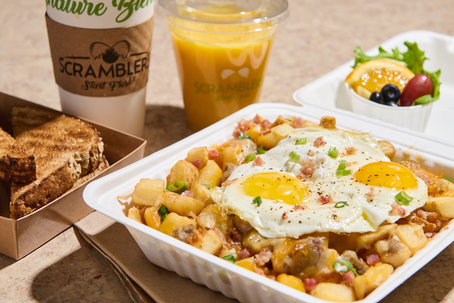 EaterxUberEats_Scramblers_0158.jpg