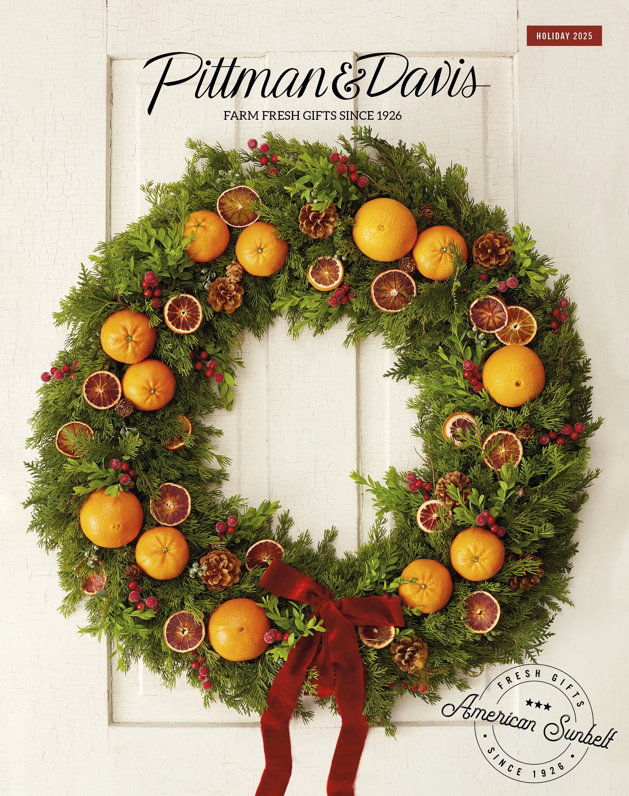 PD_Holiday26WreathCover.jpeg