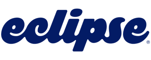 eclipse-logo.webp