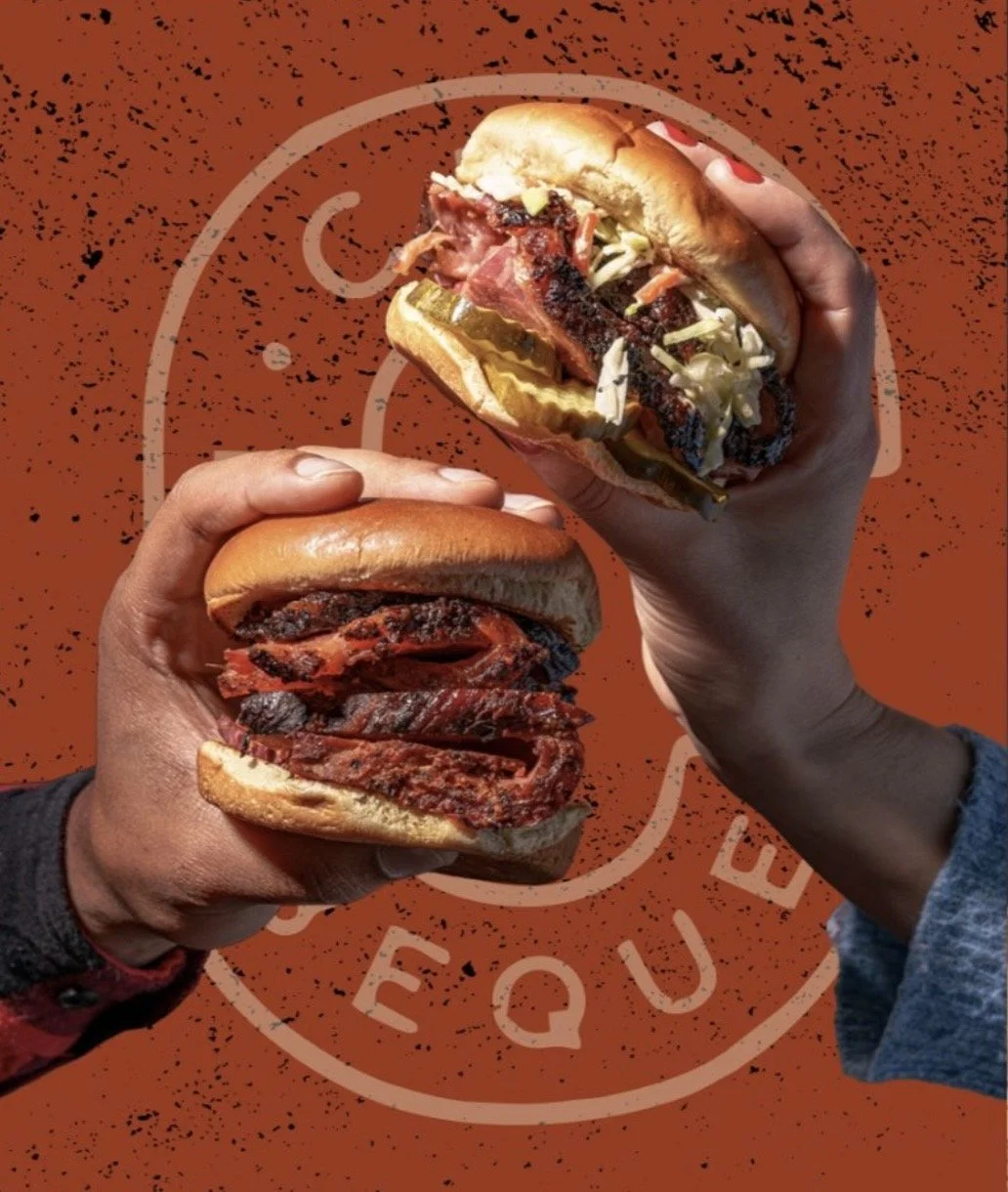 City BBQ1.jpg