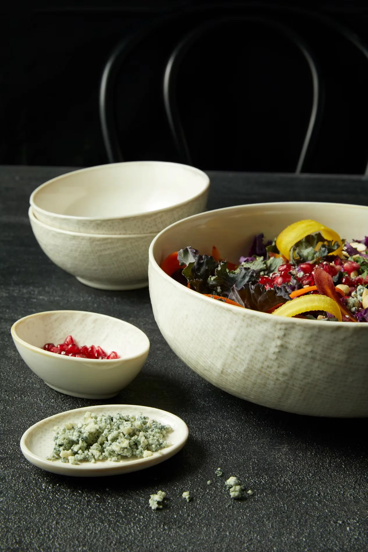 Onieda Chair table.jpeg