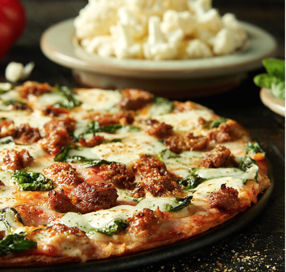 Screen Shot 2021-08-22 at 3.03.58 PM.png