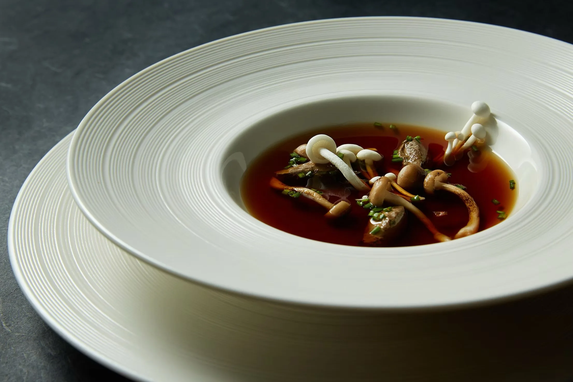 Onieda Mushrooms .jpeg