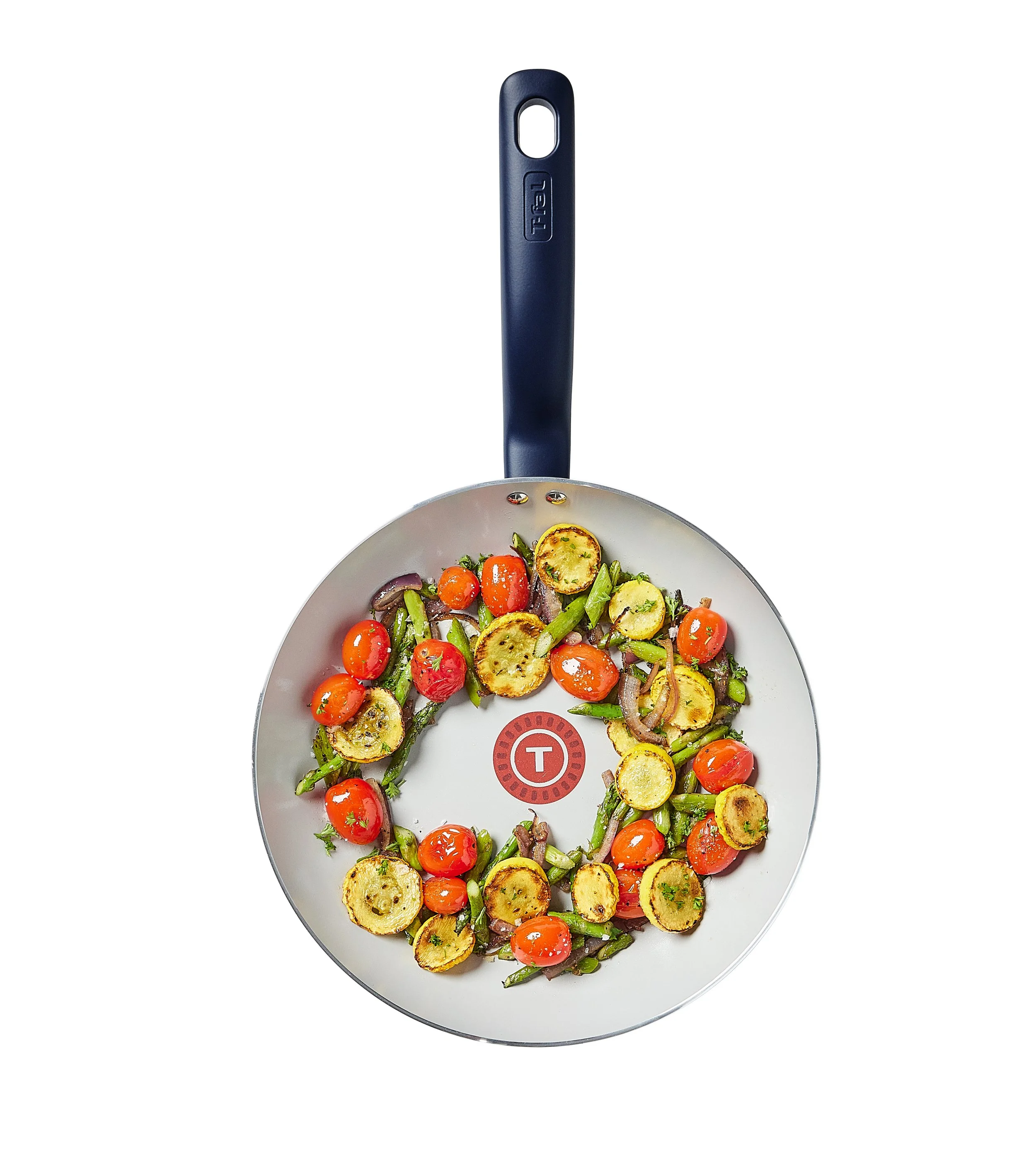 T-Fal_Ceramic_Culinaire_overhead_ Wanted Blue.jpg