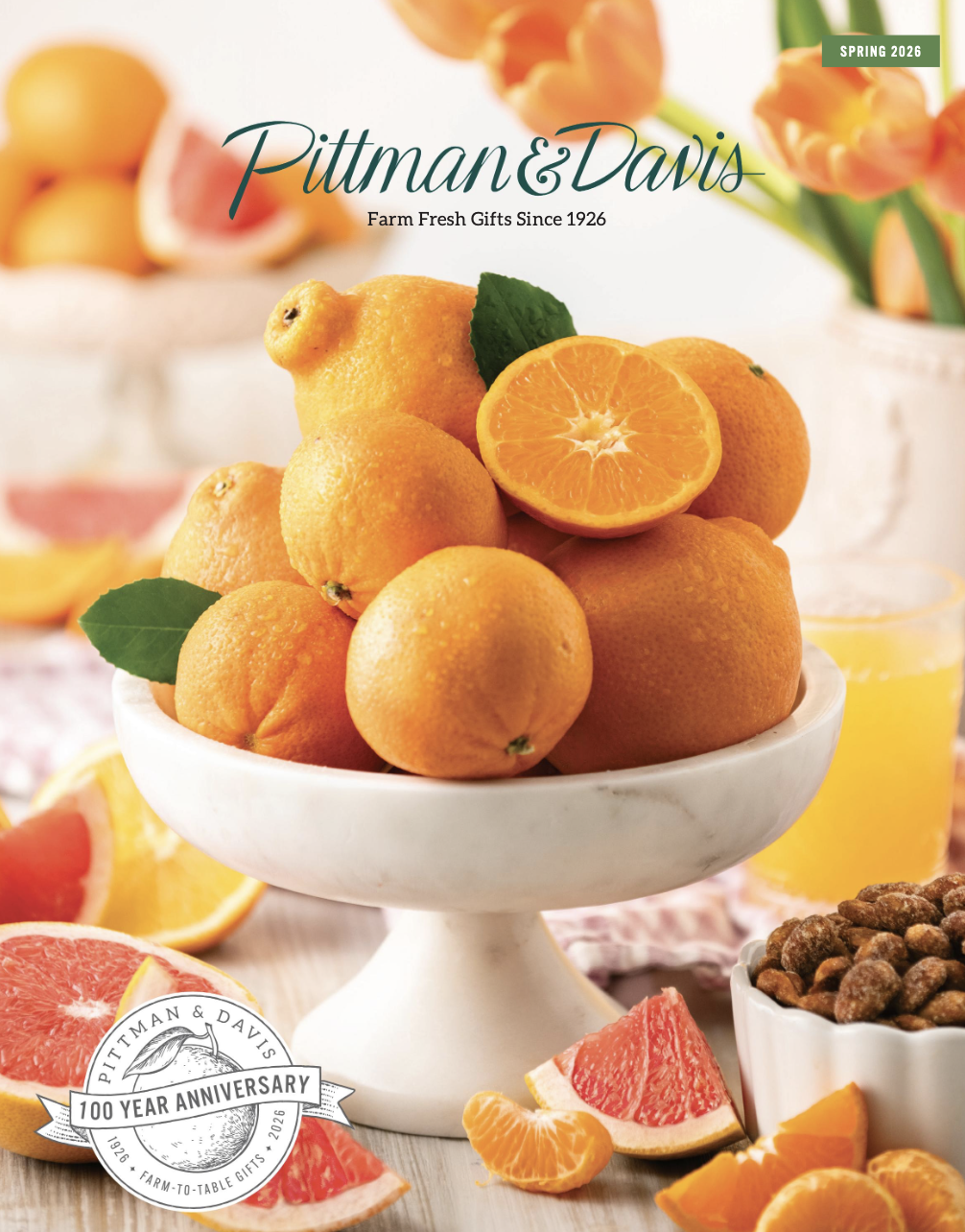 Screenshot 2026-02-04 at 7.09.12 PM.png