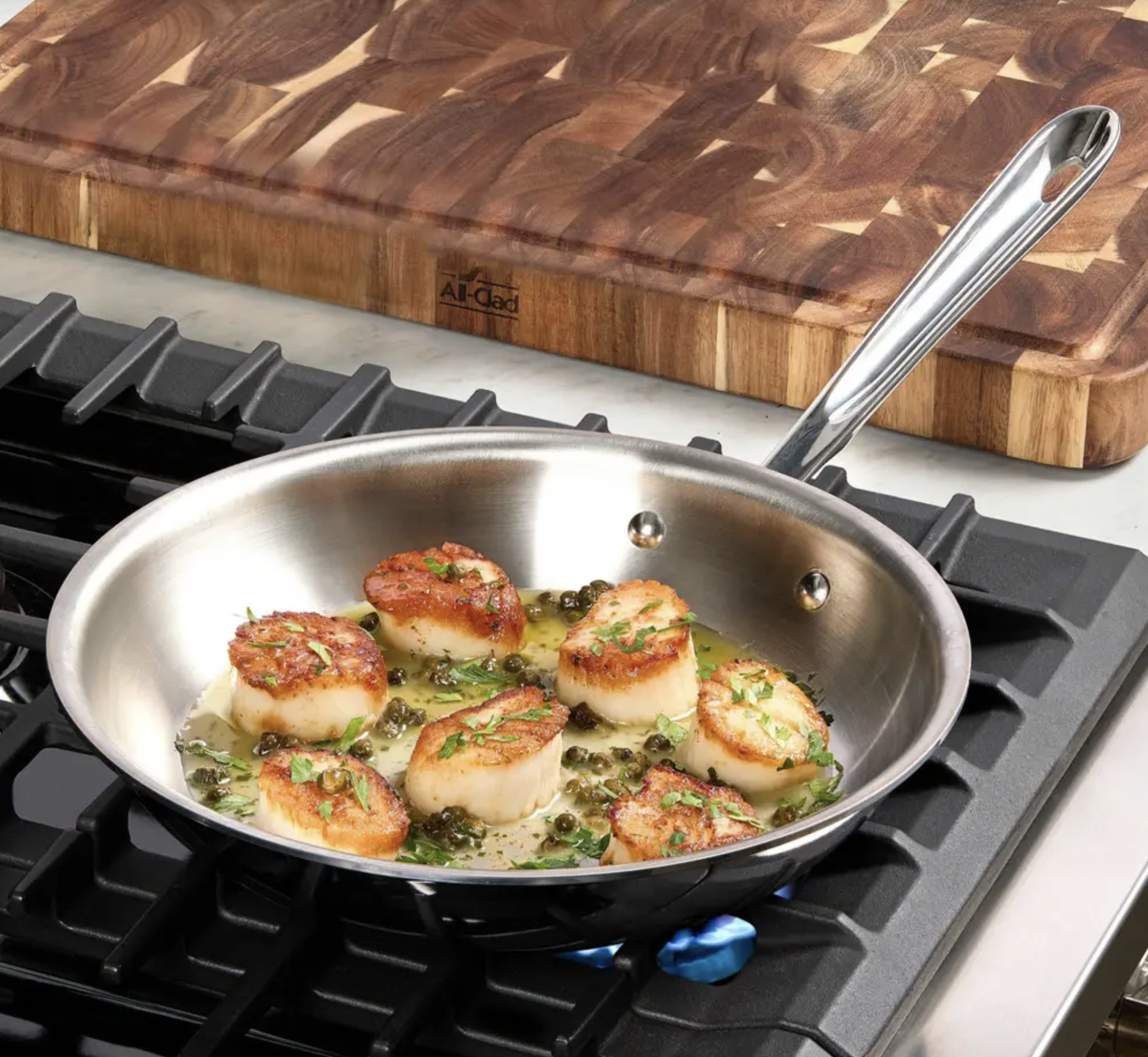 Screenshot 2026-02-13 at 10.45.54 AM.png