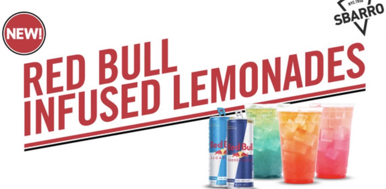 Sbarro Red Bull.jpg