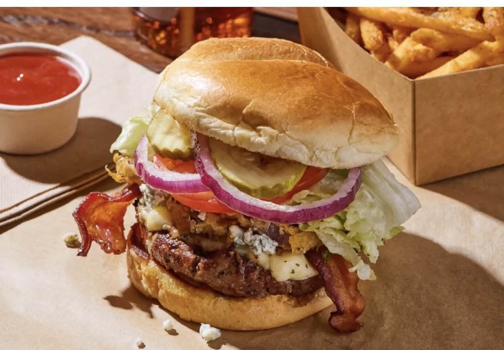 Old Bag of Nails Burger.jpg