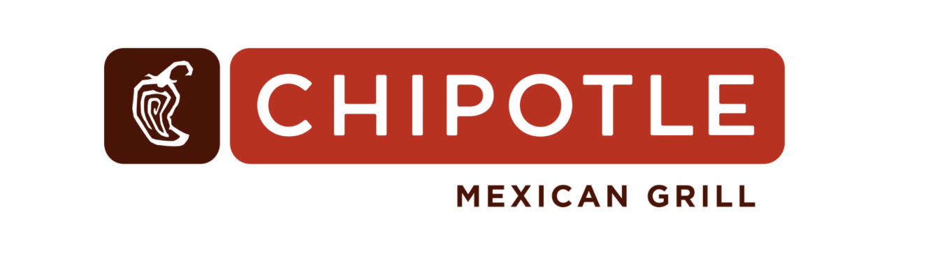 Screenshot 2026-02-13 at 12.37.31 PM.png