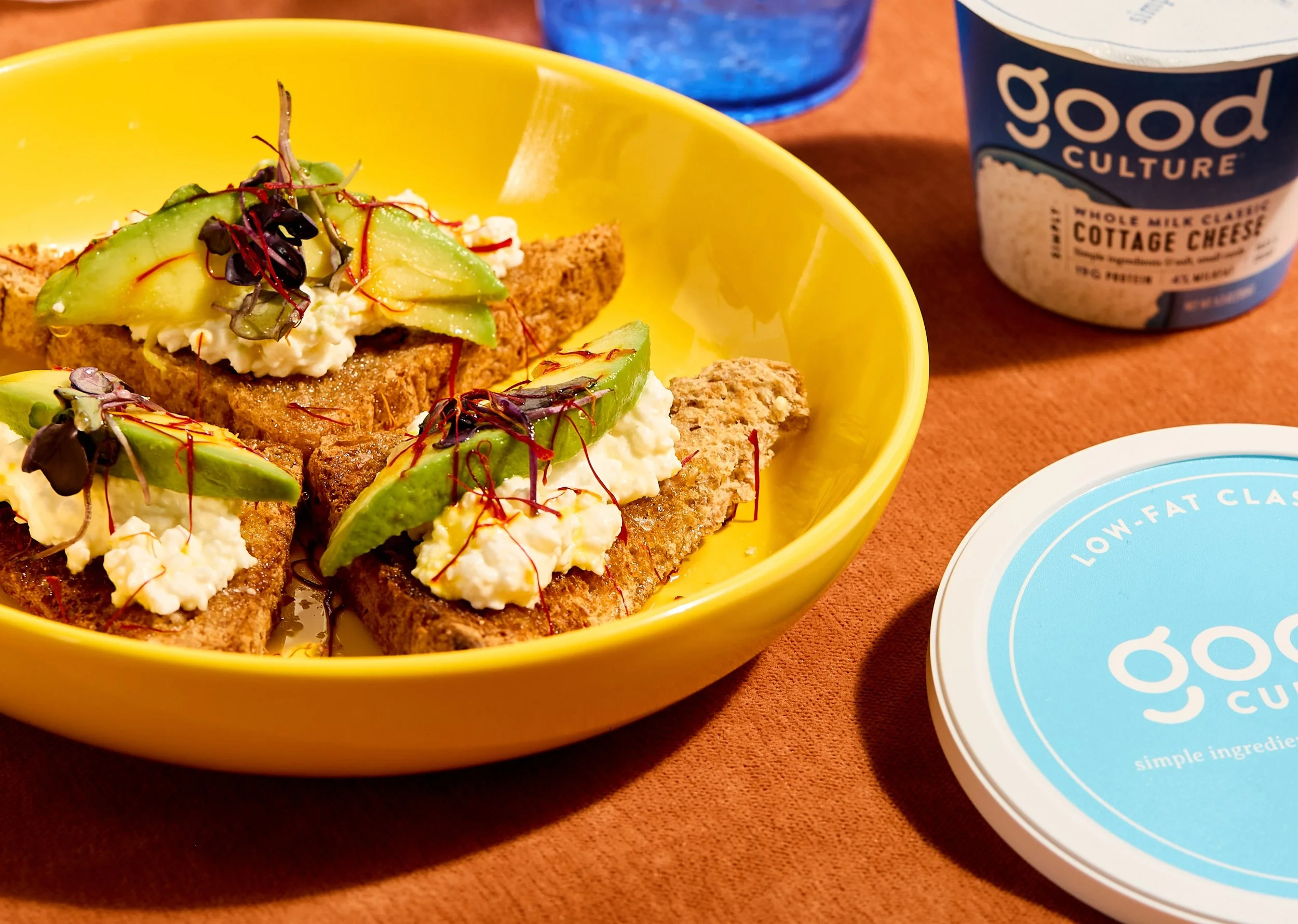 Cropped GC Toast.jpeg