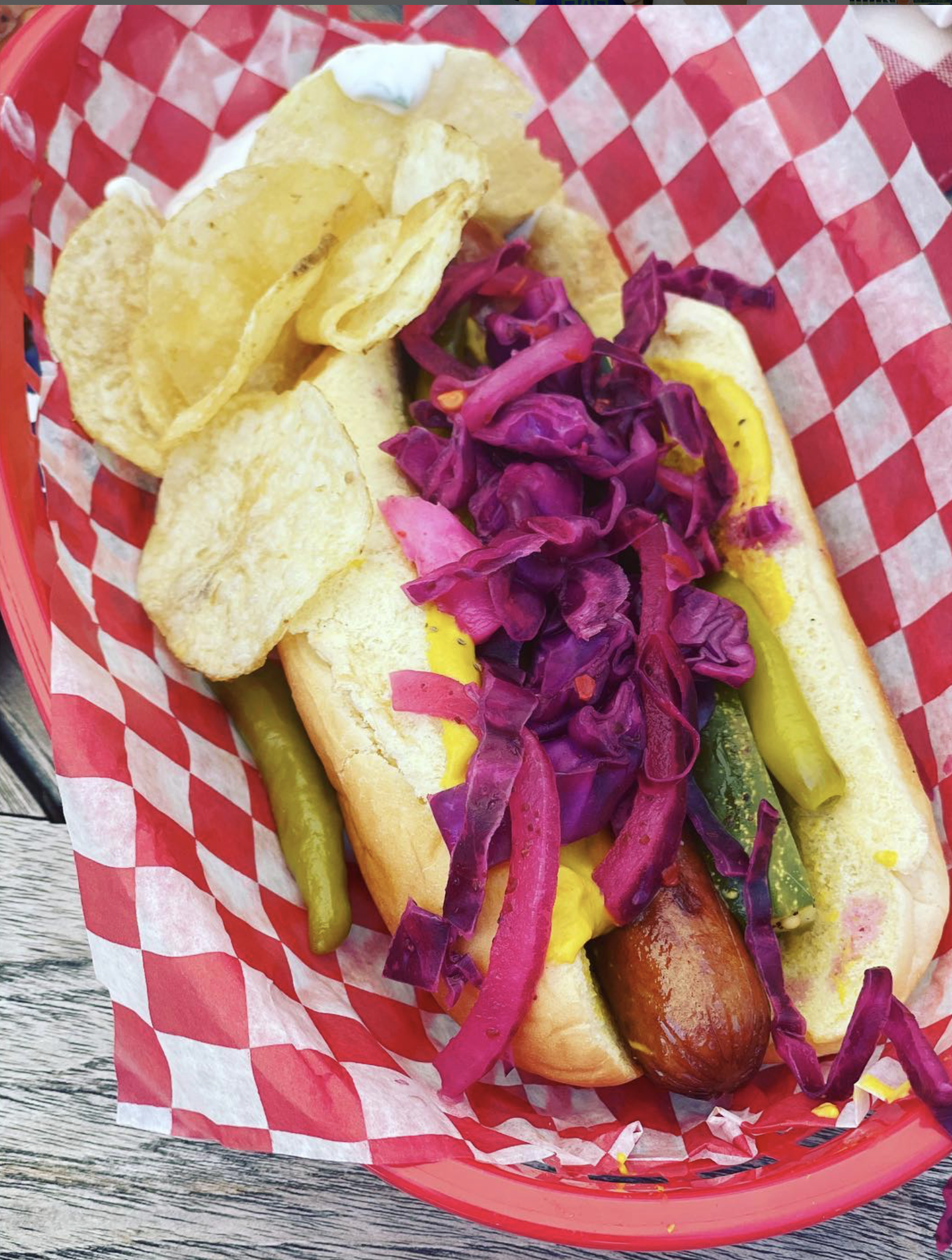 Screenshot 2024-05-22 at 8.46.17 AM.png