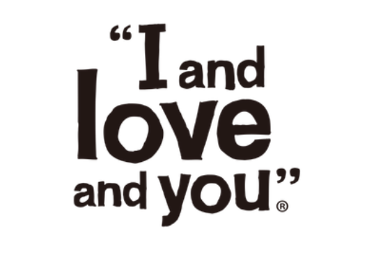 Screenshot 2026-02-13 at 12.51.31 PM.png