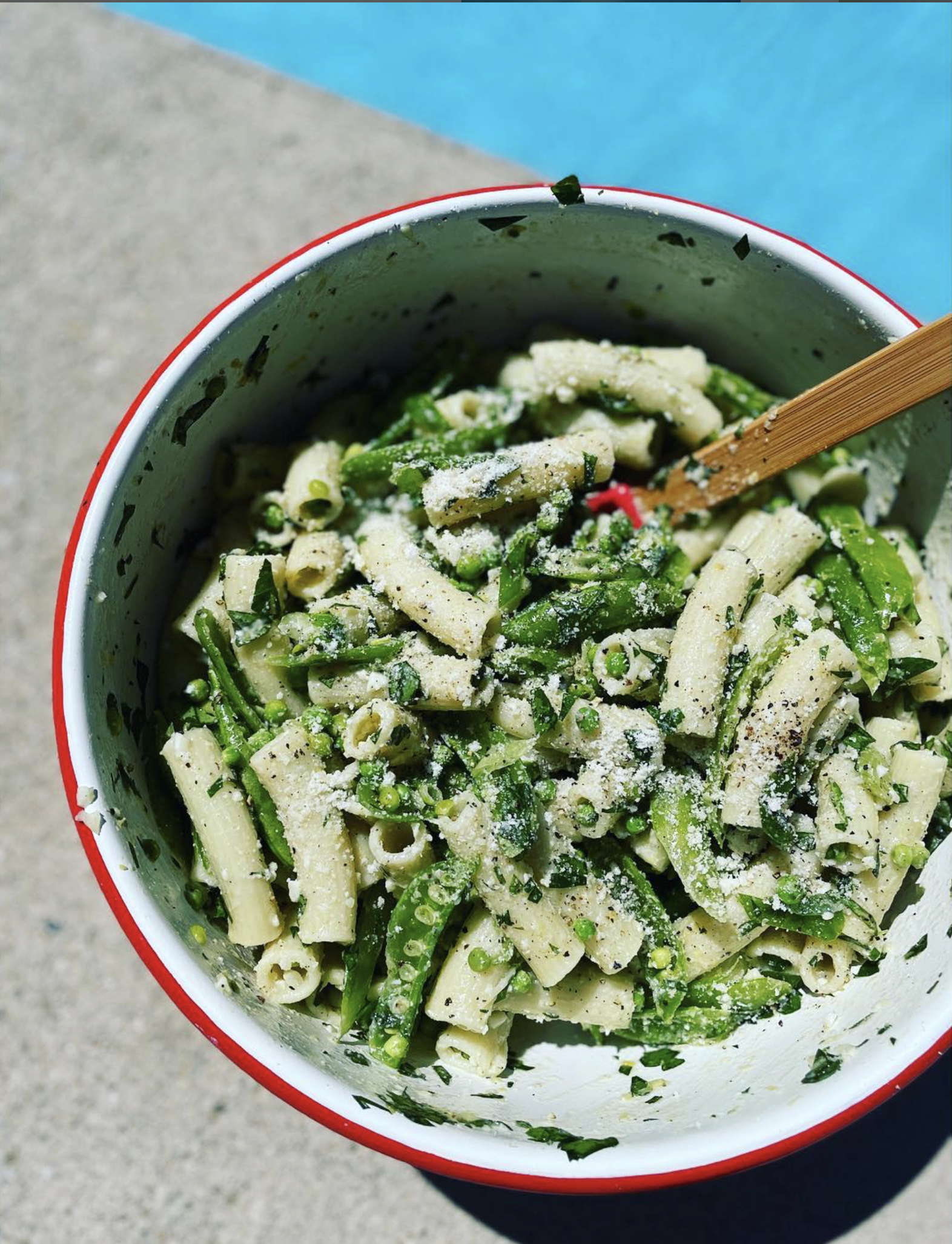 Screenshot 2024-05-22 at 8.46.38 AM.png