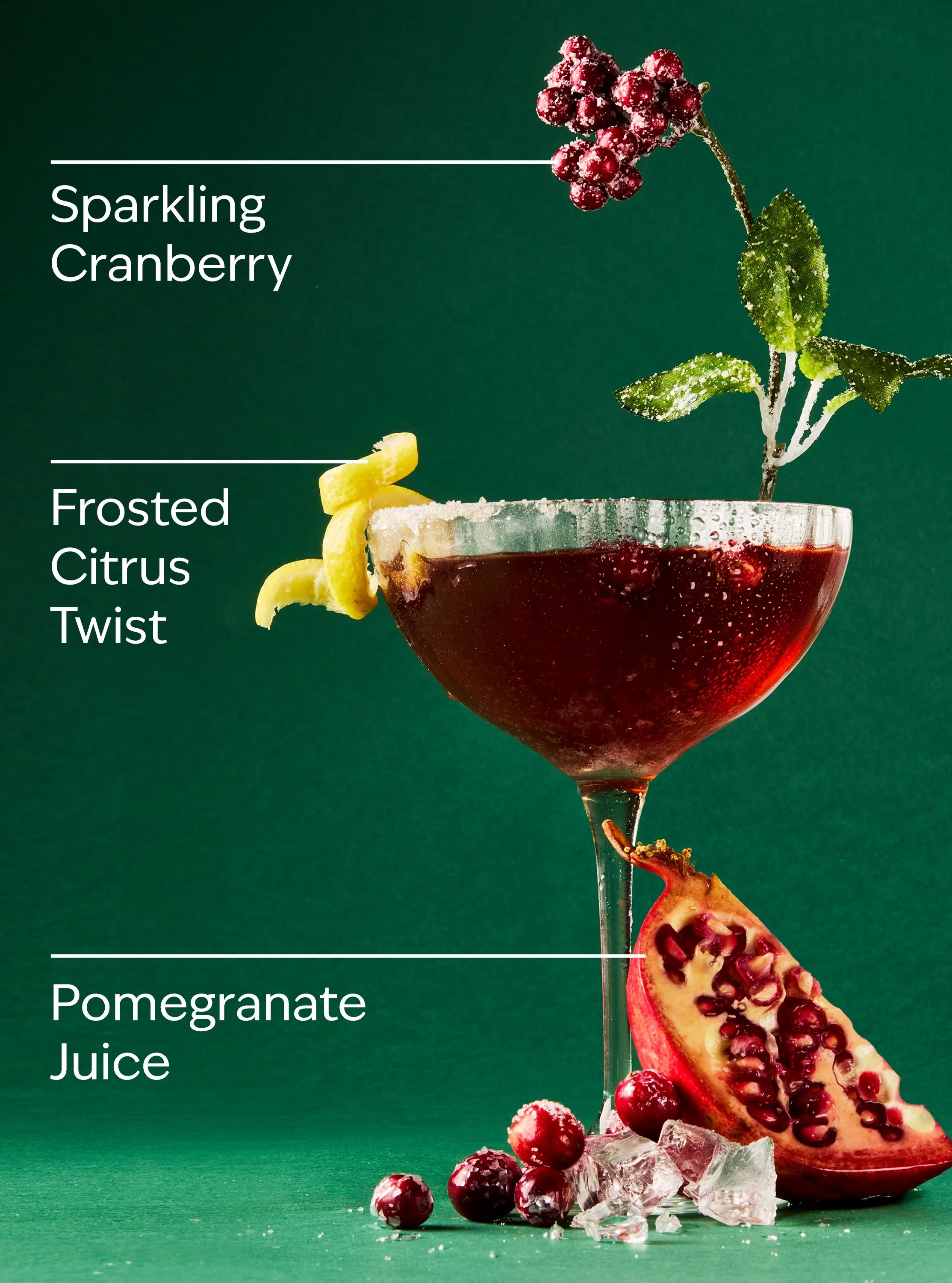 Mrs Claus Cocktail.jpg