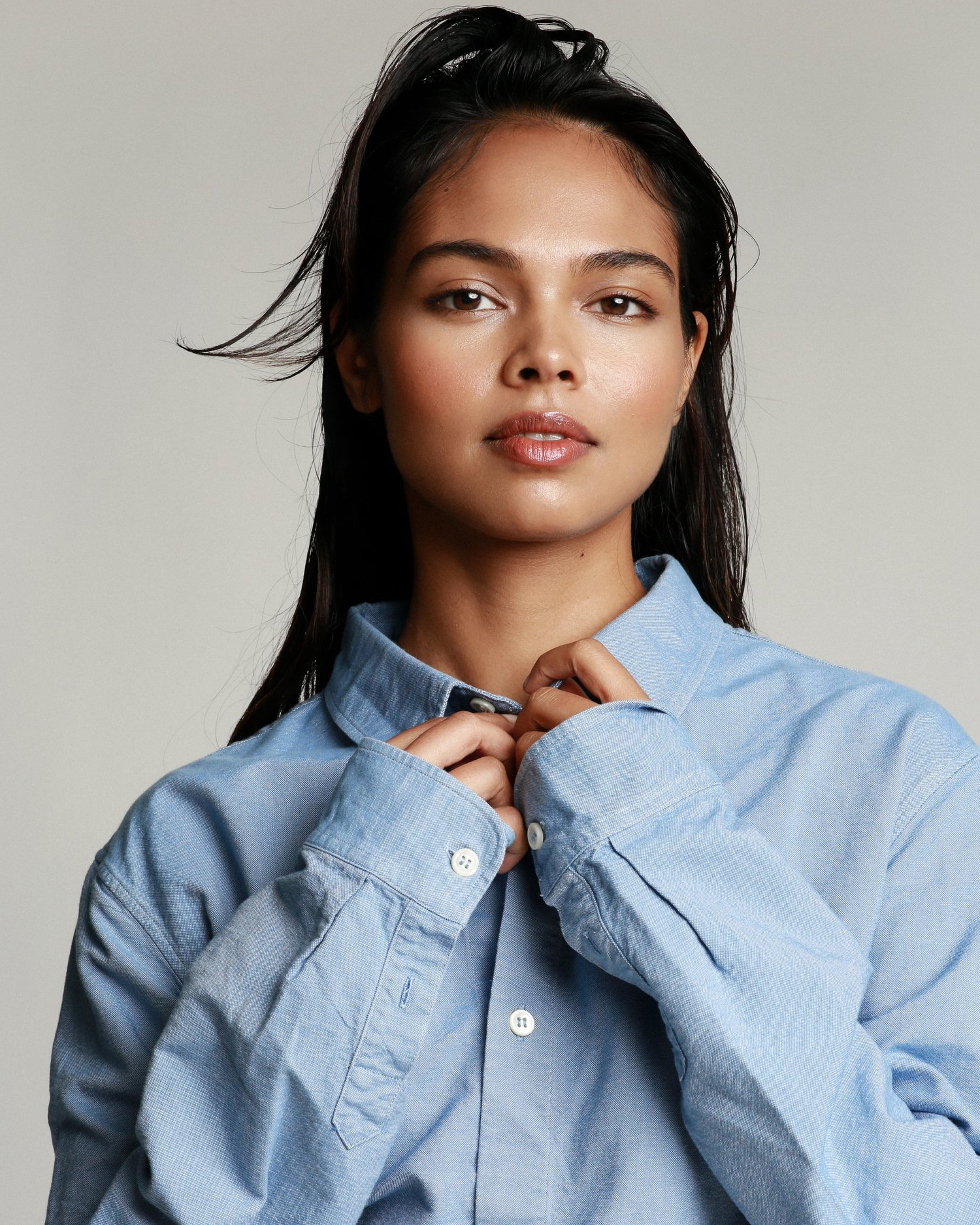 Sharmin Raj Sharmin Rahman