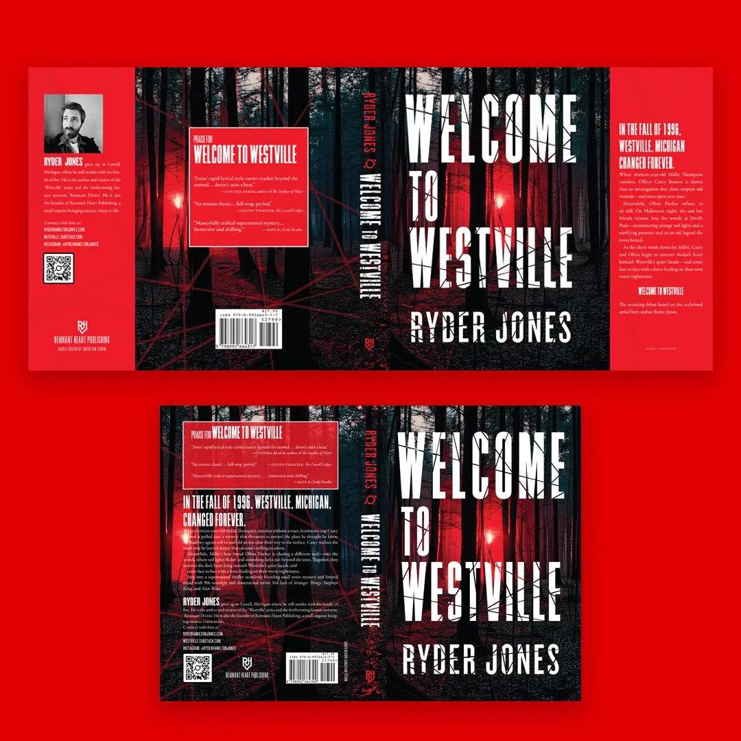 3-6__WelcomeToWestville2.jpg