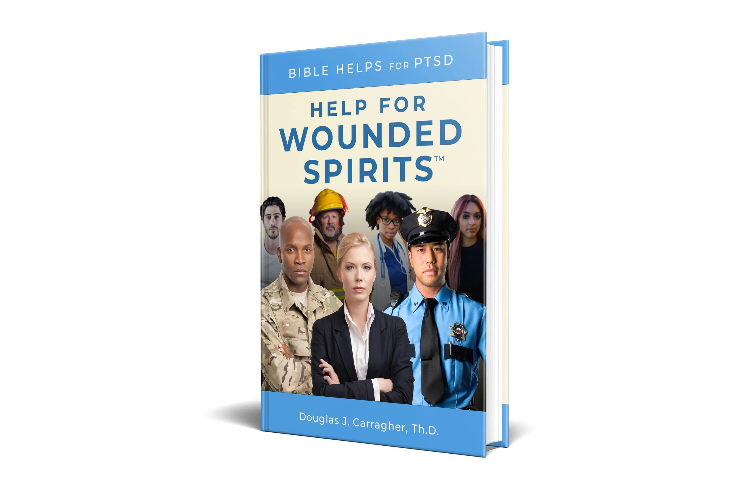 CHRISTIAN__Wounded__16-9.jpg