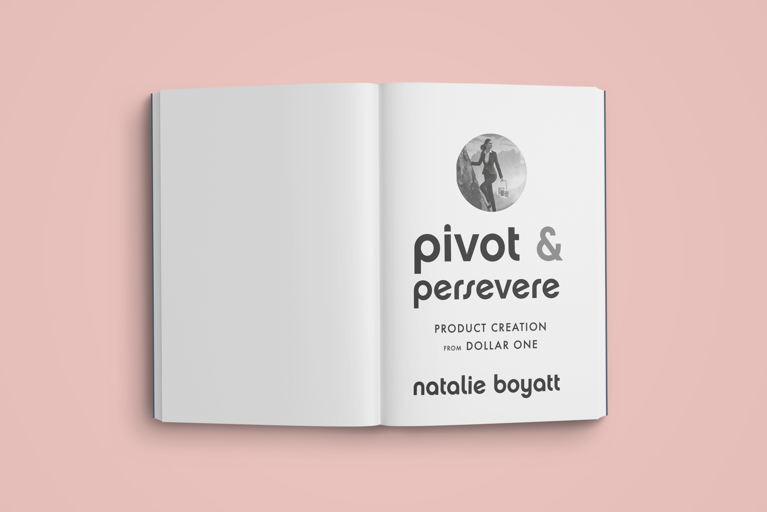 1-14__Bevee-INTERIOR_1.png