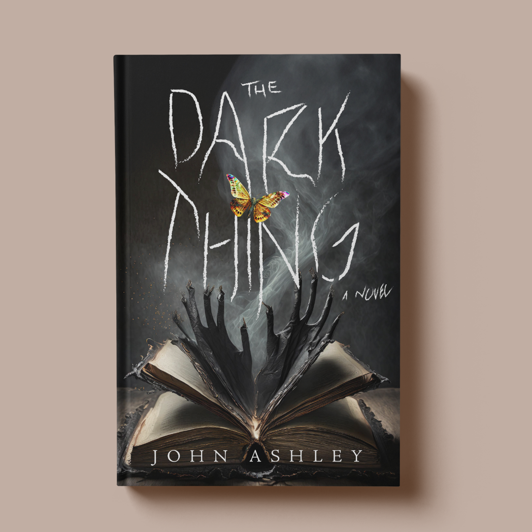 The Dark Thing