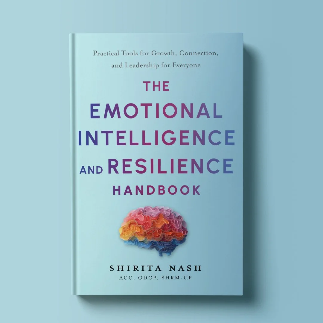 3-4__EmotionalIntell-1.jpg