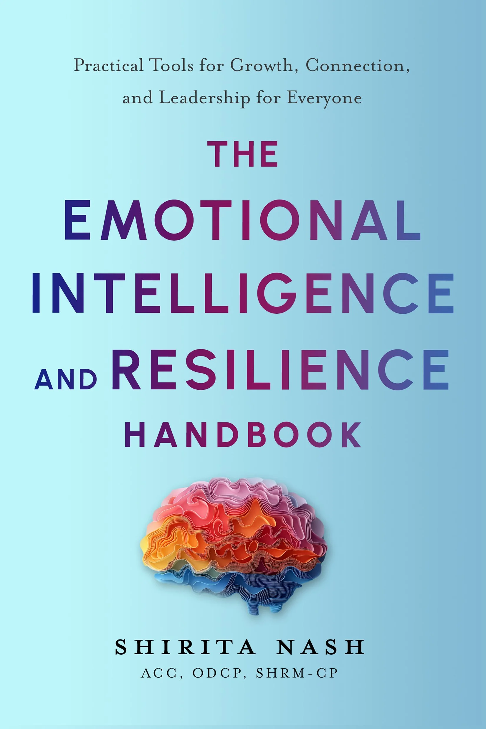 EmotionalIntelligence__eBook.jpg