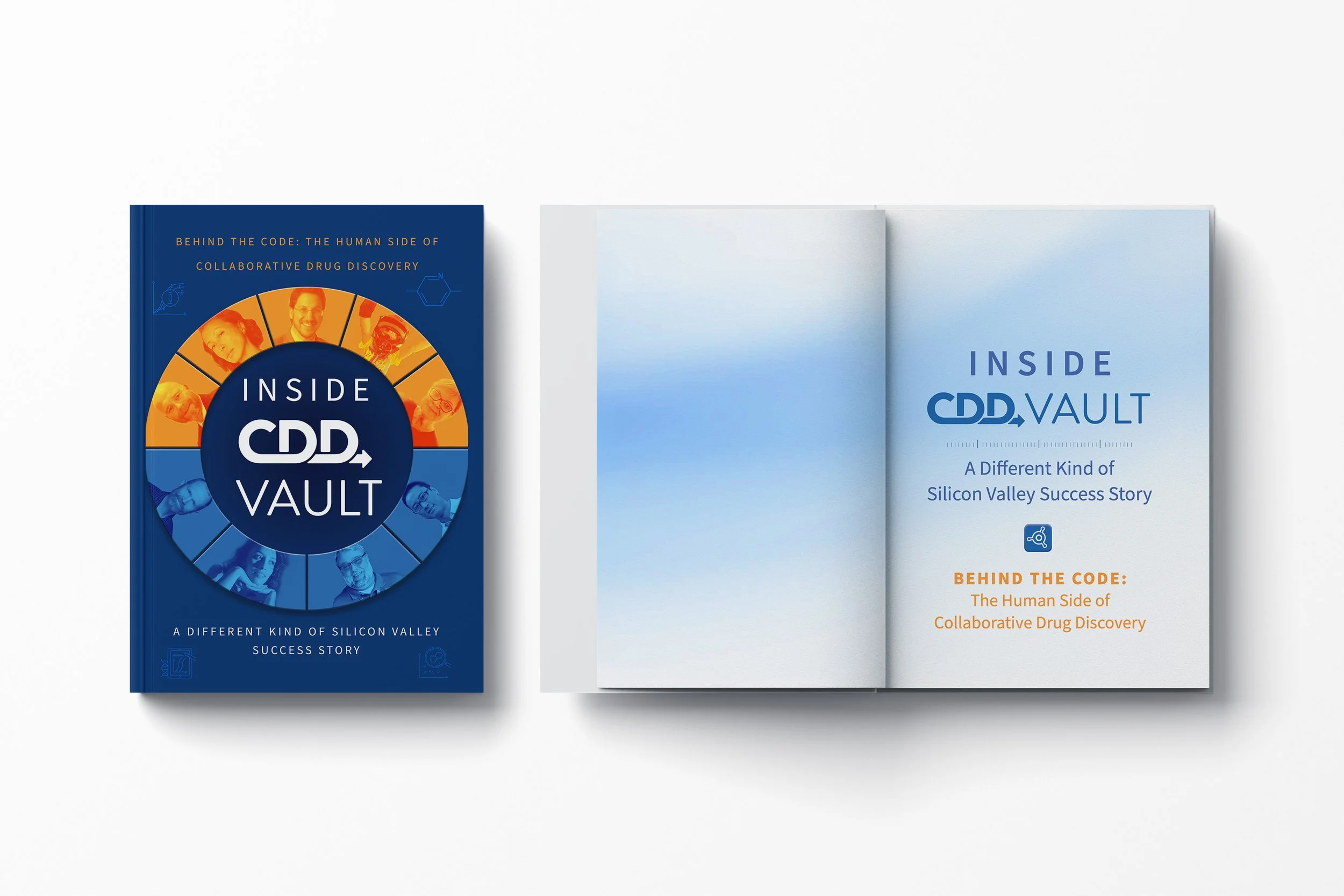 FullBookMockup__InsideCDDVault_1.jpg