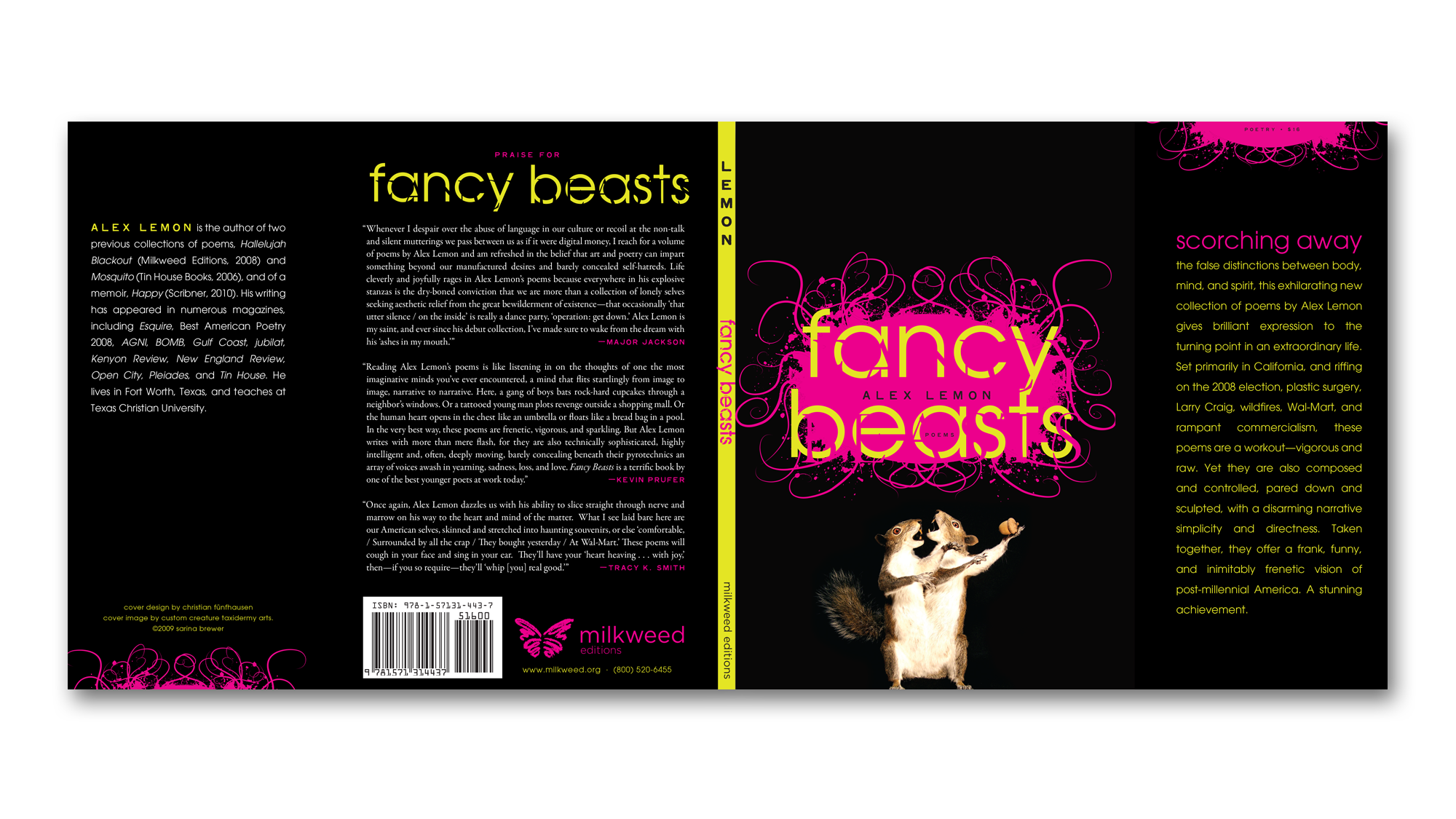 Poetry__FancyBeasts__16-9.png