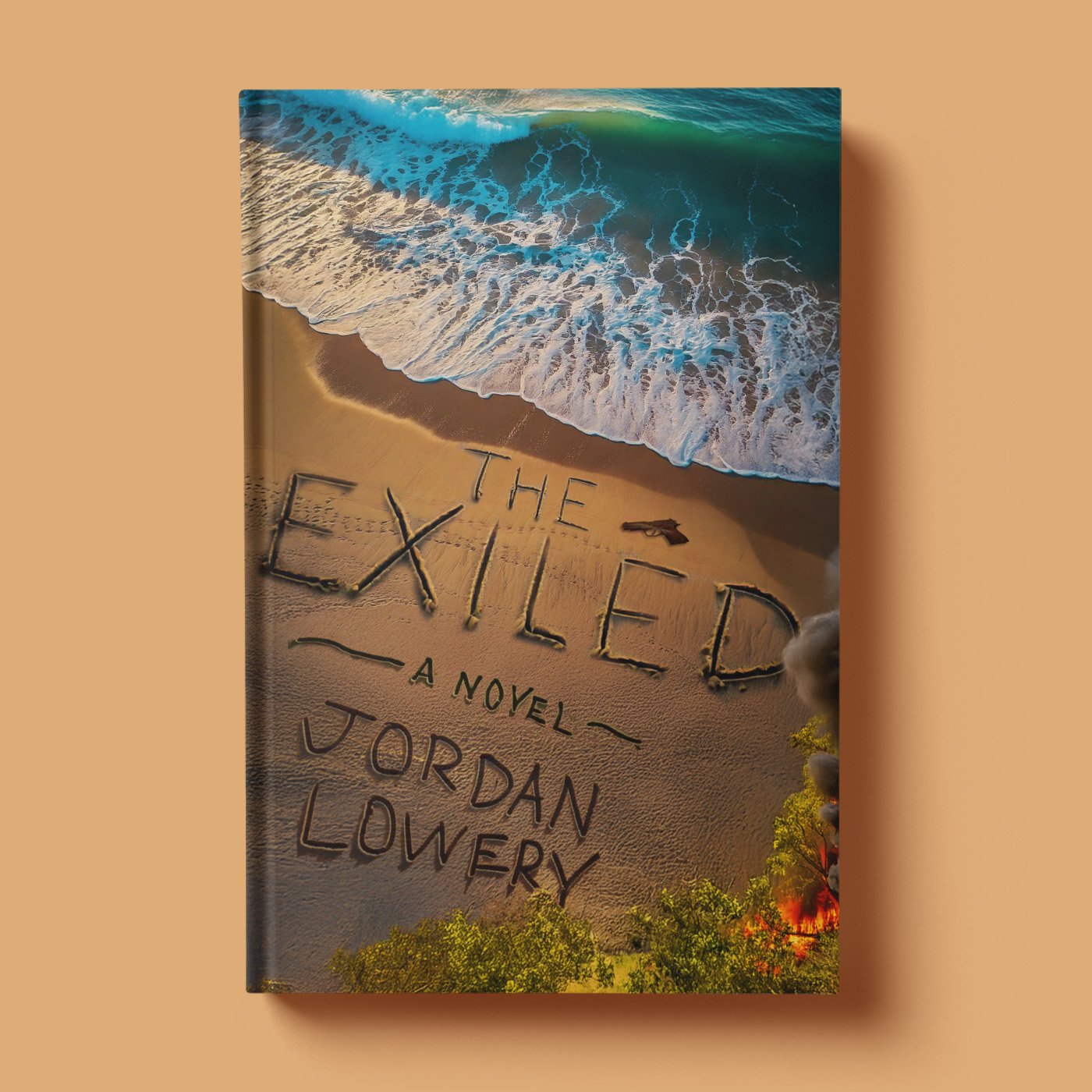 6-20__Exiled-beach__Behance_1400x1400.jpg