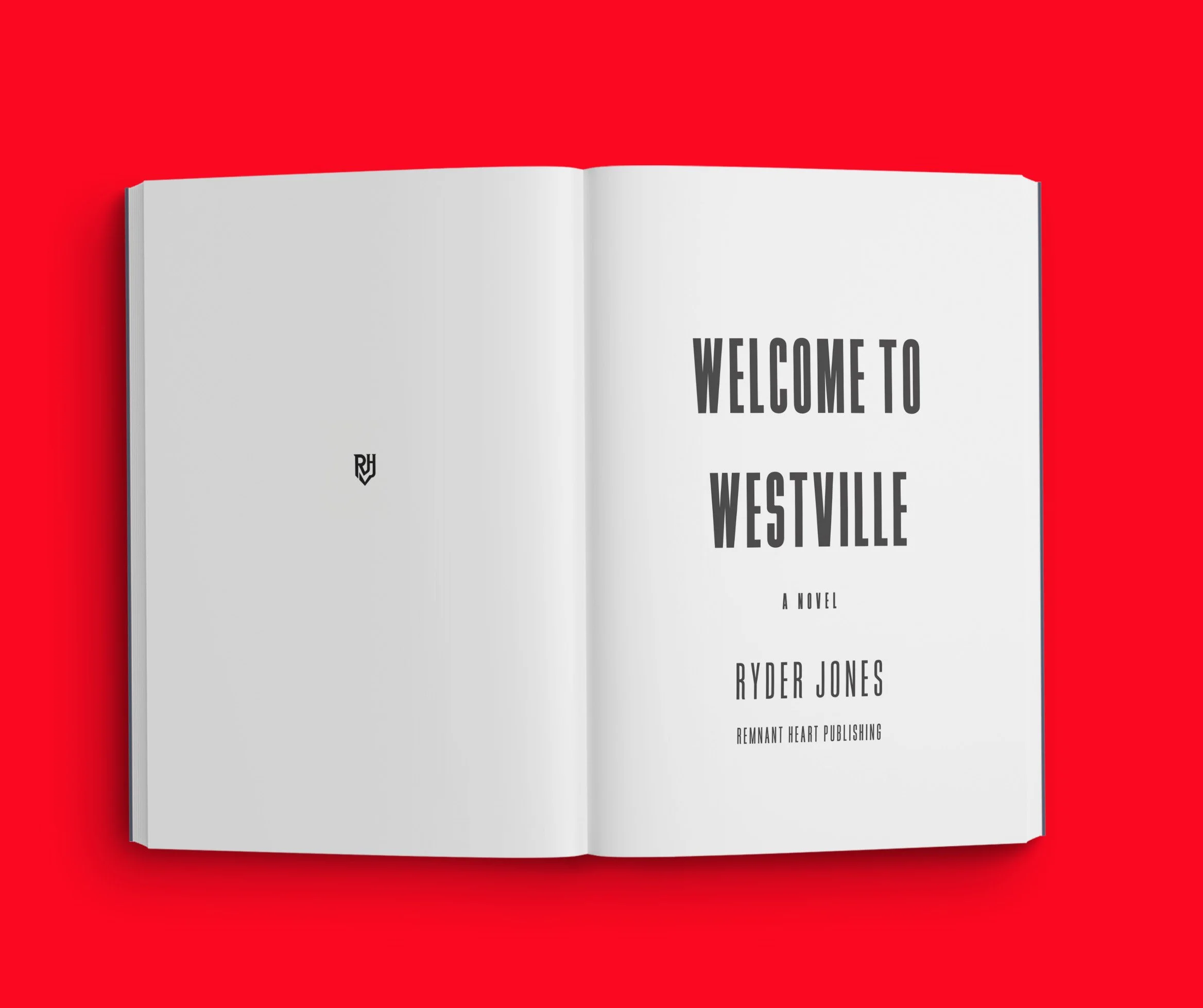 3-6__WelcomeToWestville-INT_2.jpg