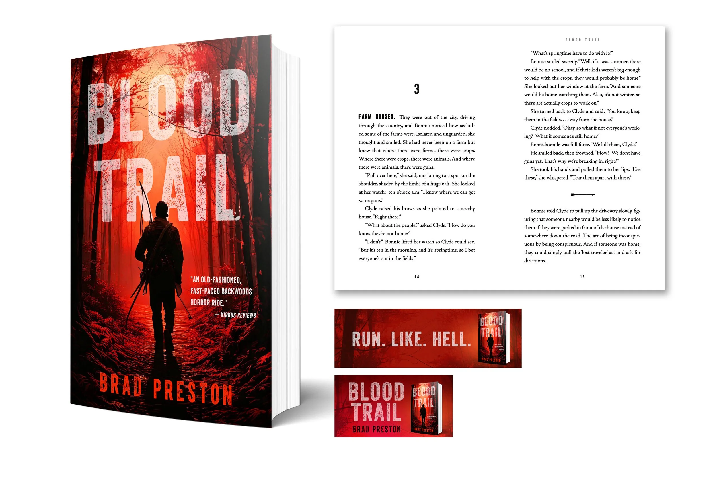 3D__BloodTrail_PB-16x9_2.jpg