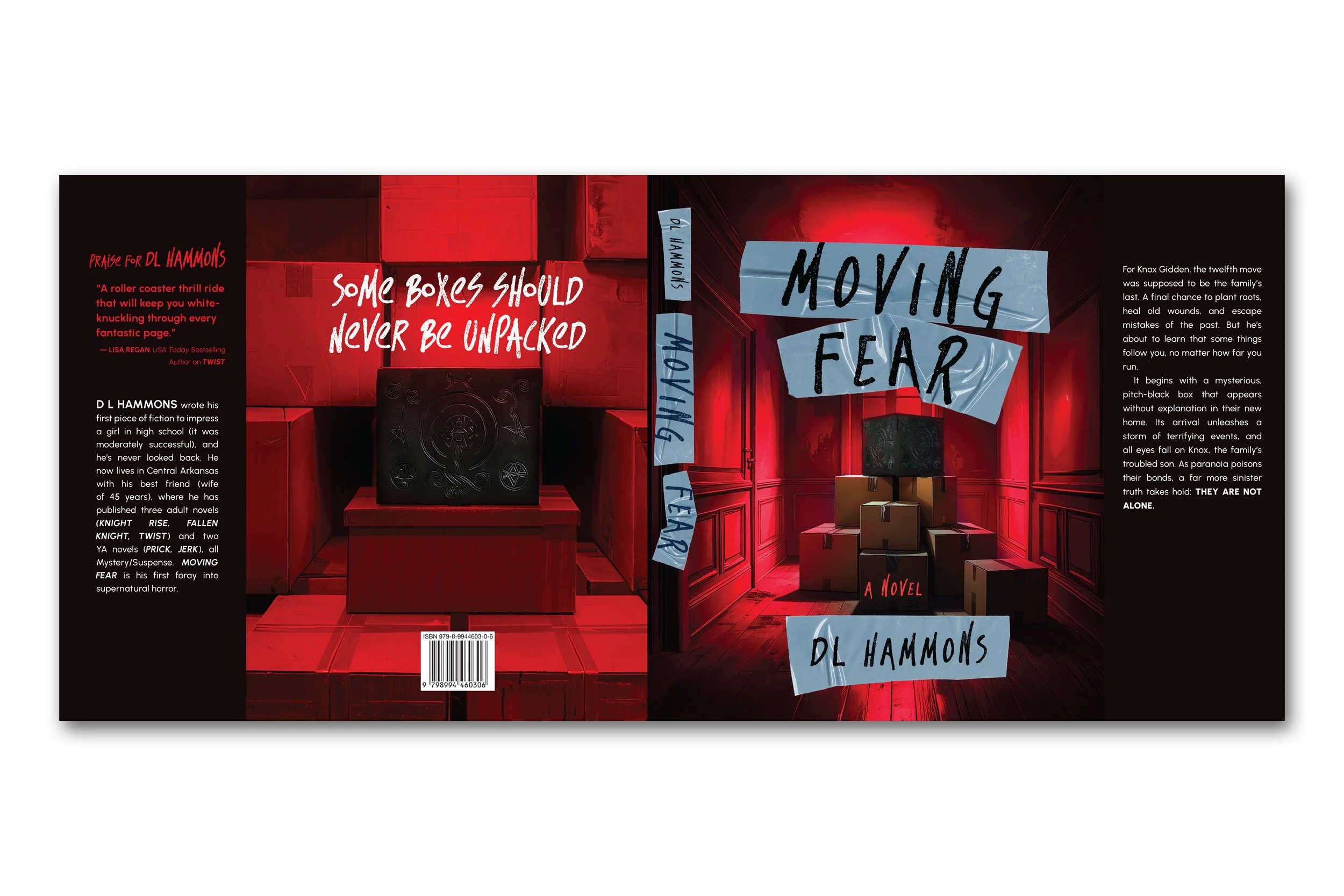 3D__MovingFear-16x9.jpg