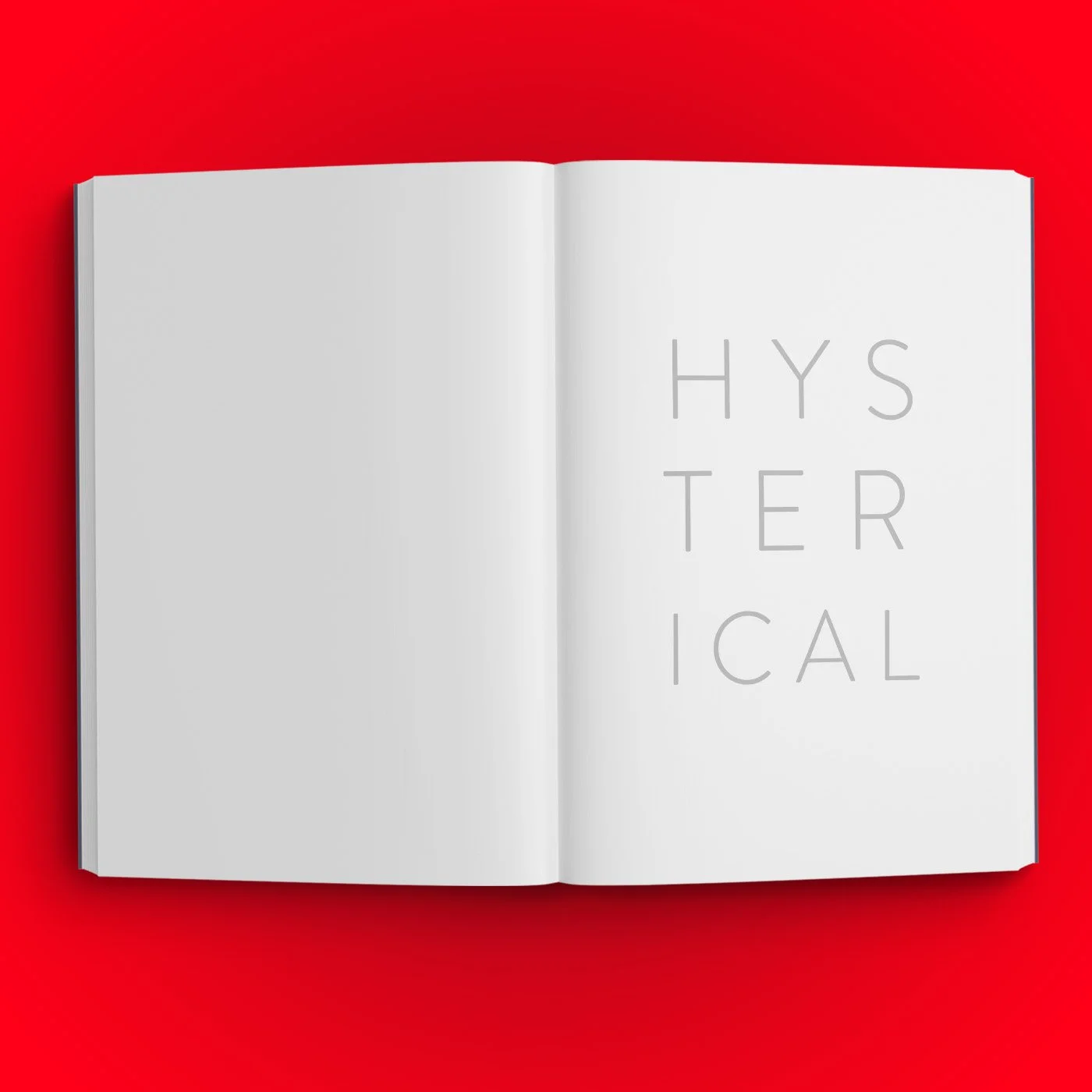 6-15_HYSTERICAL_INTERIOR1__Behance_1400x1400.jpg