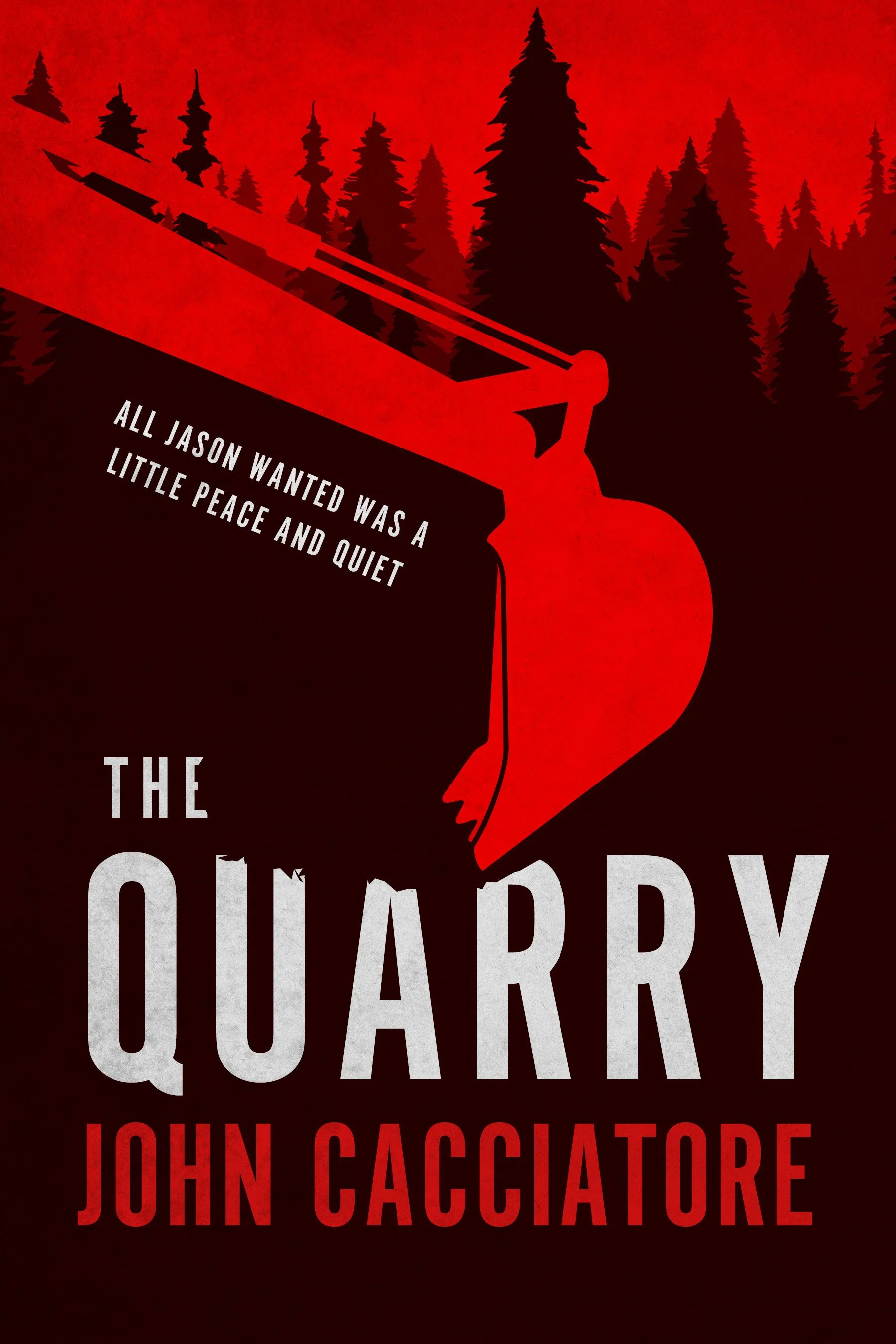Cacciatiore__QUARRY__EBOOK-cover.jpg
