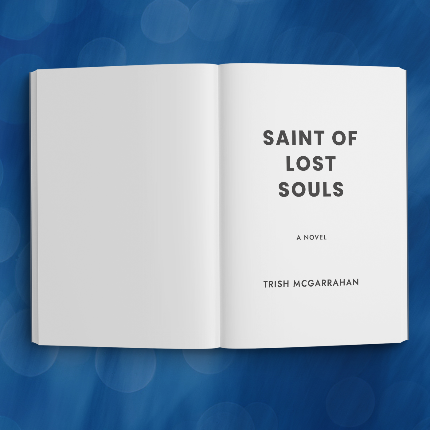 6-25__SaintLostSouls_INTERIOR2__Behance_1400x1400.png
