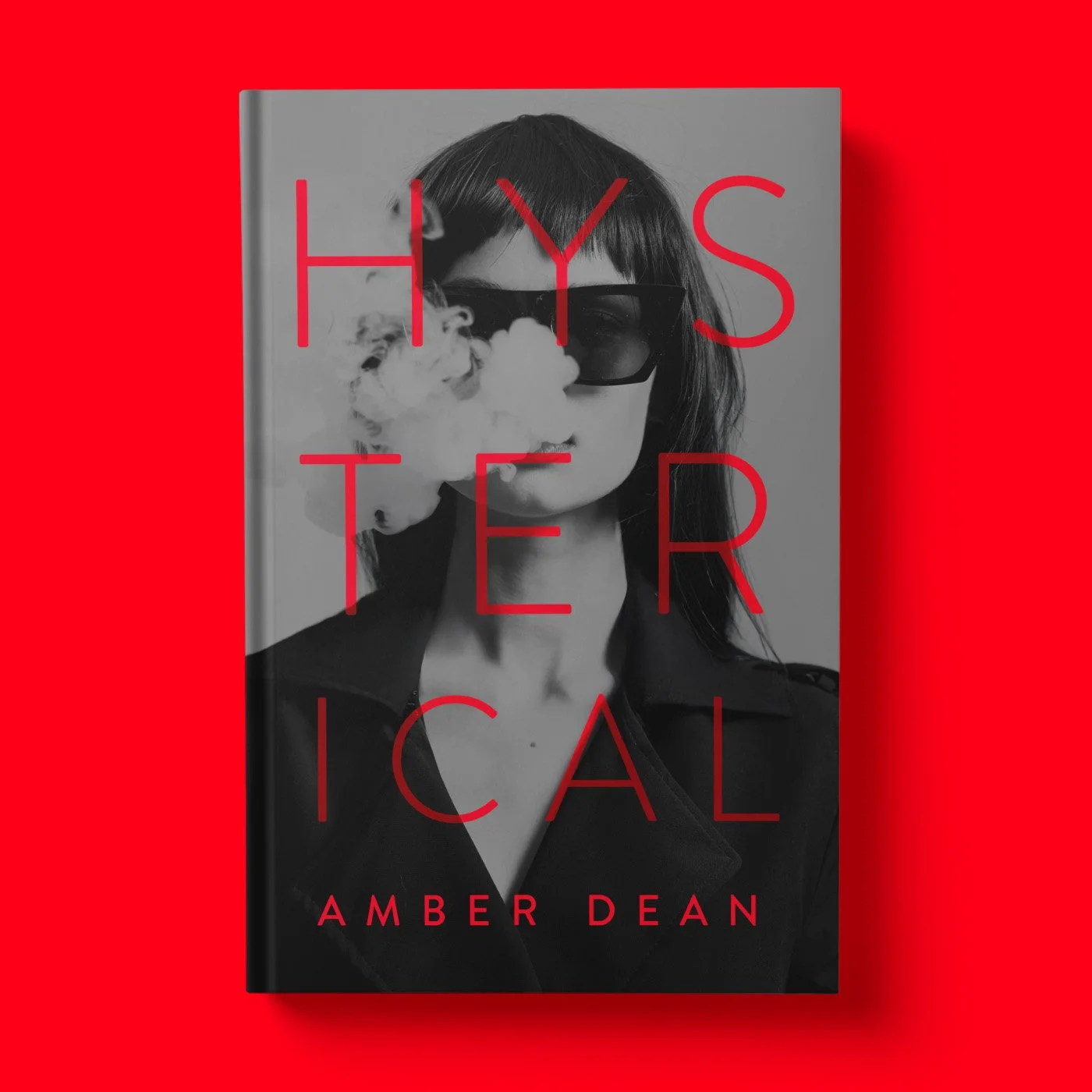 6-15_Hysterical_Behance_1400x1400.psd.jpg