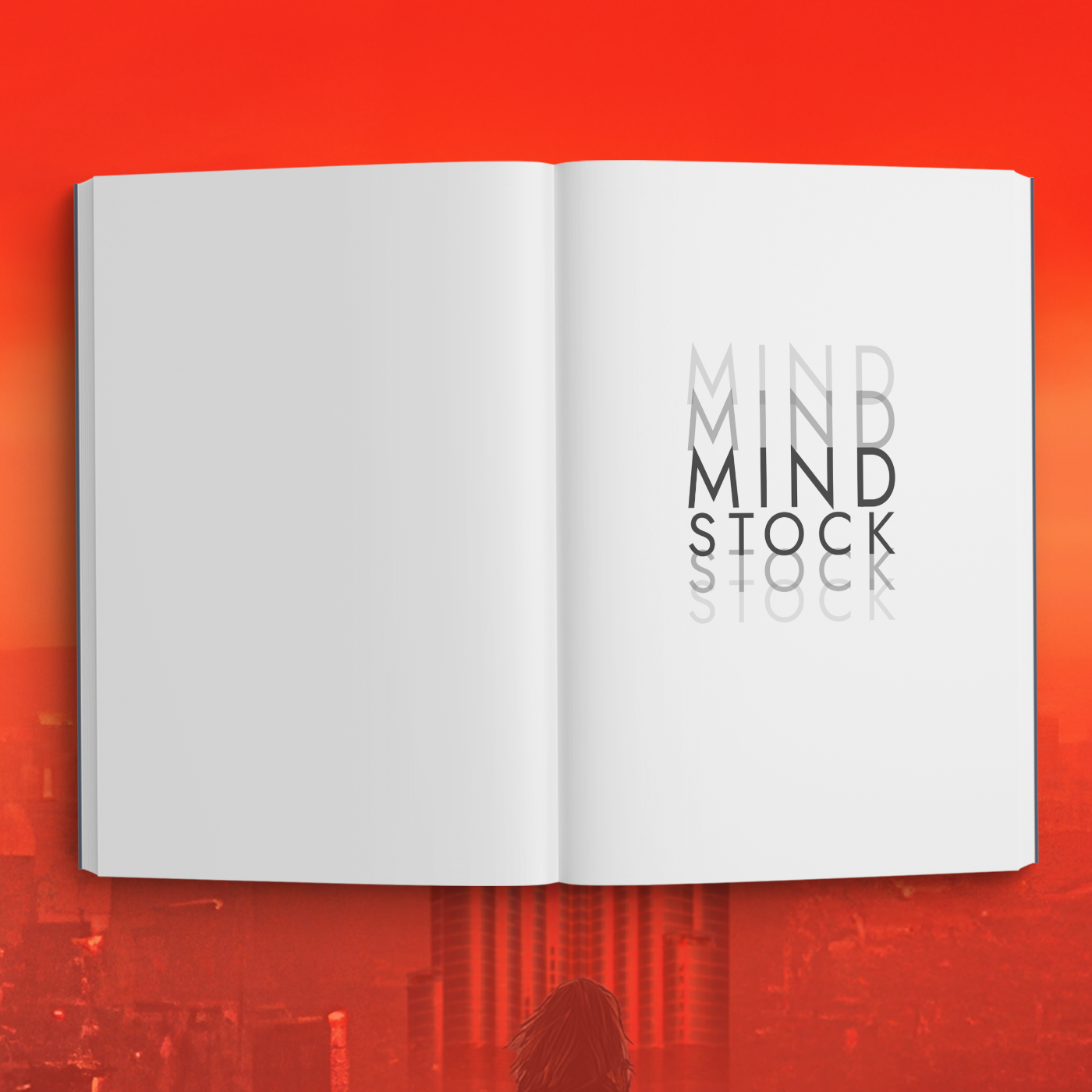6-22__Mindstock_INTERIOR1__Behance_1400x1400.png