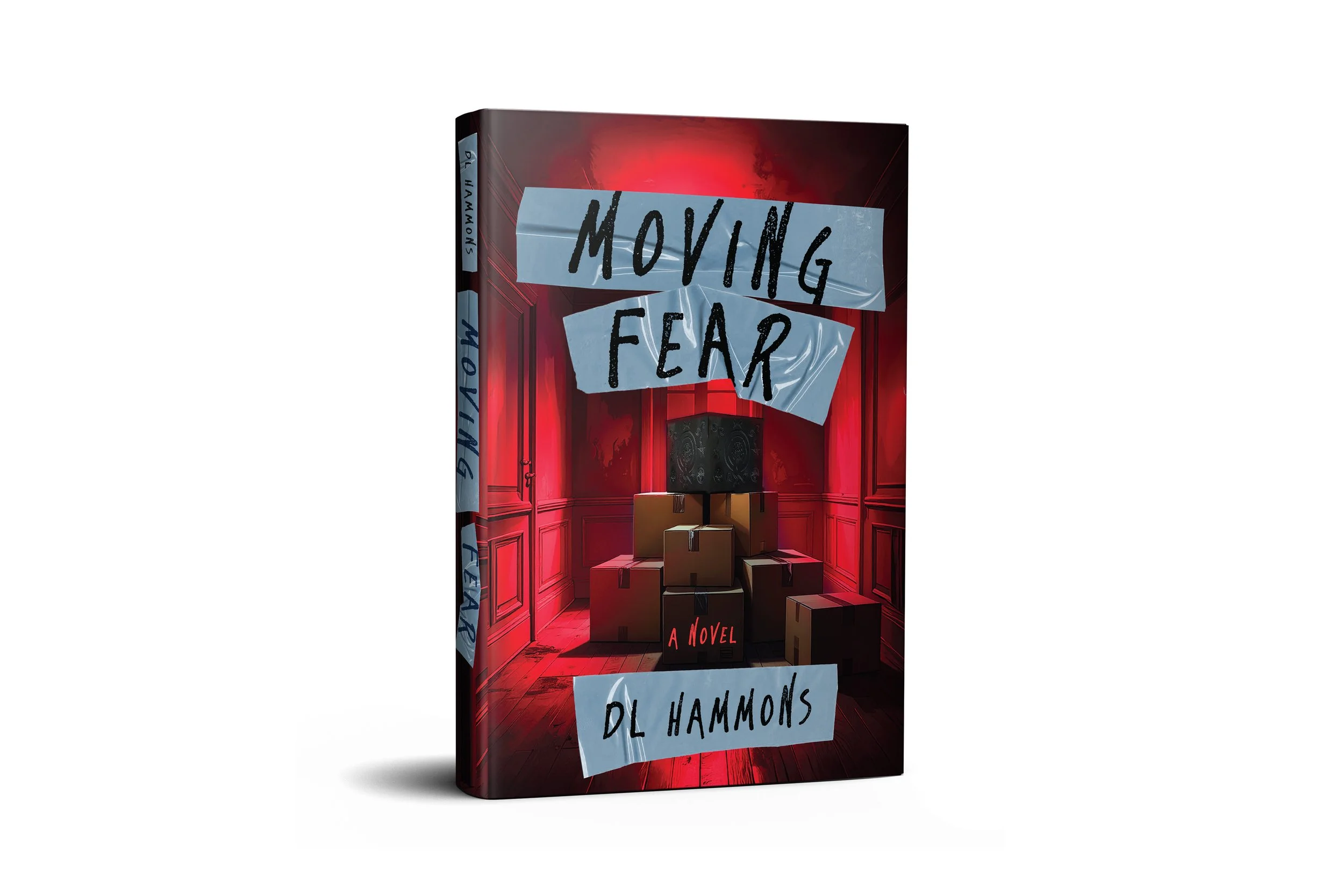 3D__MovingFear1-16x9.jpg