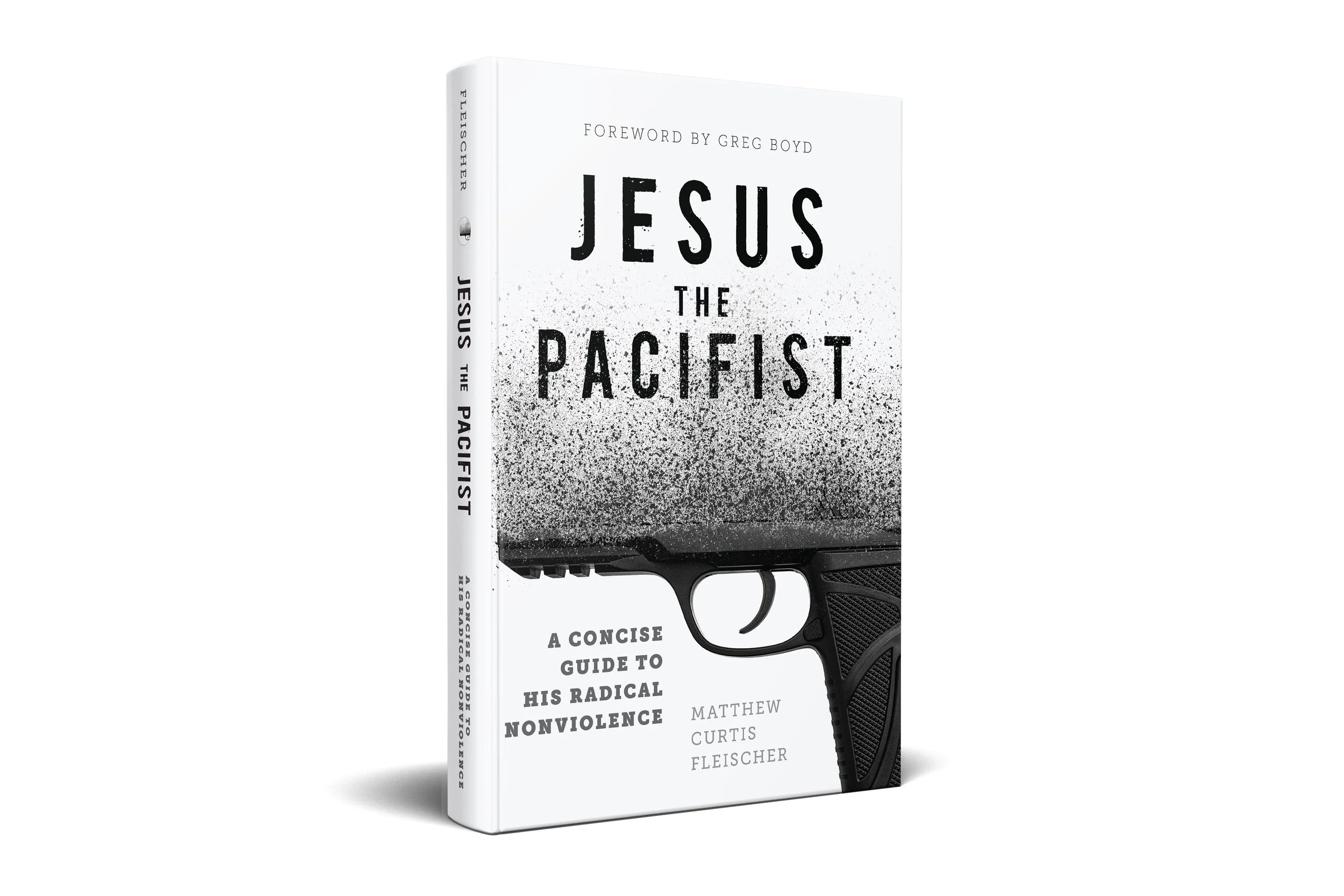 CHRISTIAN__JesusPacifist__16-9.jpg