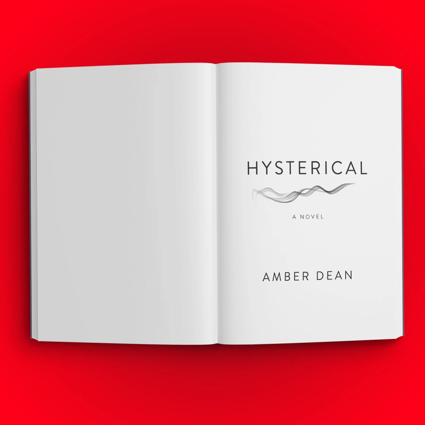 6-15_HYSTERICAL_INTERIOR2__Behance_1400x1400.jpg