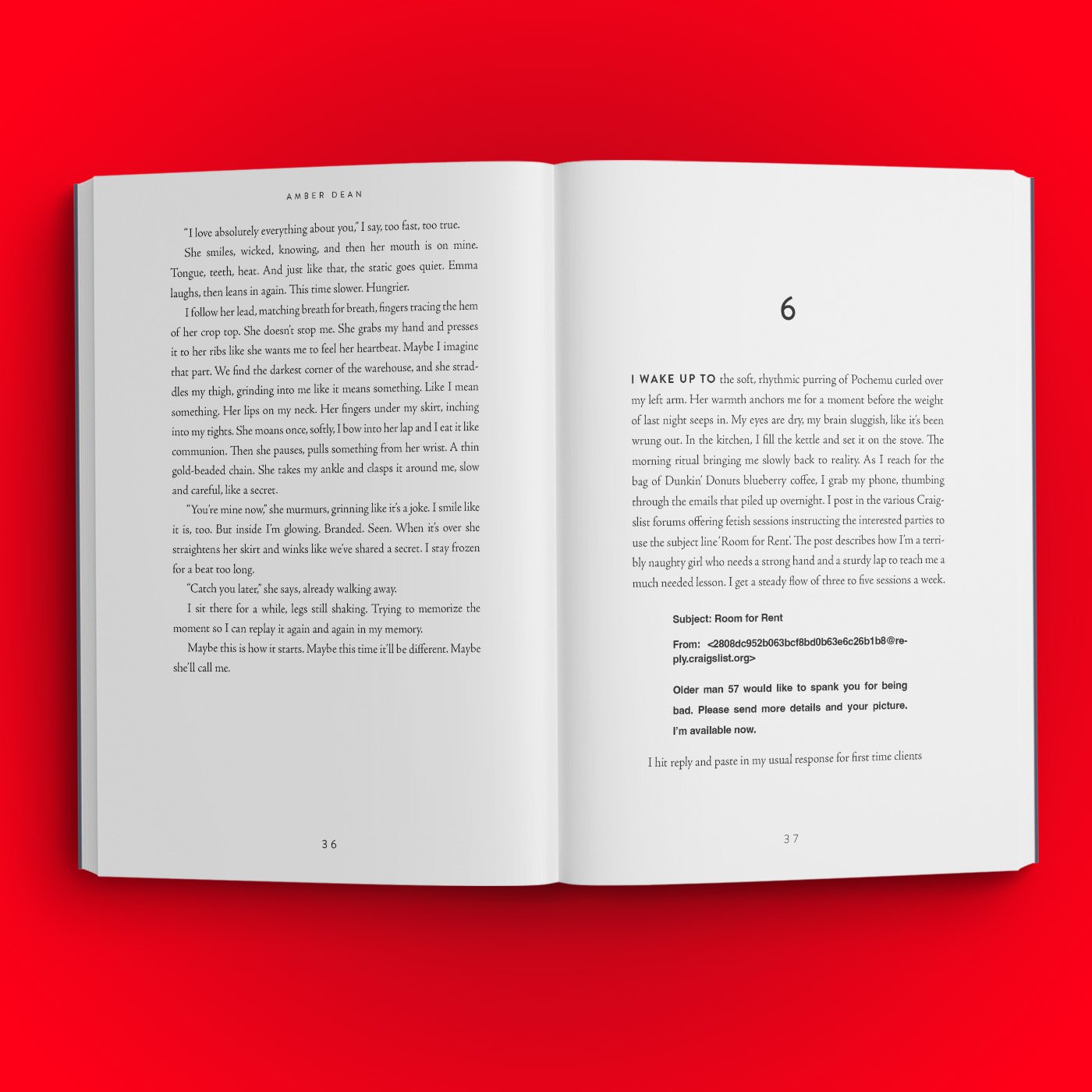 6-15_HYSTERICAL_INTERIOR3__Behance_1400x1400.jpg